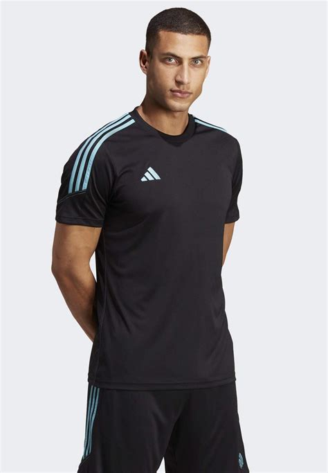 adidas shirt strijken|adidas Performance voor Heren .